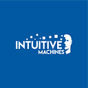 Intuitive Machines Inc logo