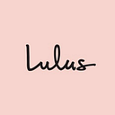 Lulu's Fashion Lounge Holdings, Inc. logo