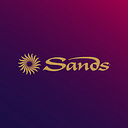 Las Vegas Sands Corp logo