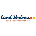 LAMB WESTON HOLDINGS INC logo