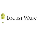 LightWave Acquisition Corp. logo