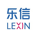 LexinFintech Holdings Ltd. logo