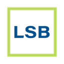 LSB Industries, Inc. logo