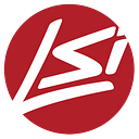 LSI INDUSTRIES INC COMMON STOCK logo