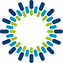 Lifezone Metals Ltd logo