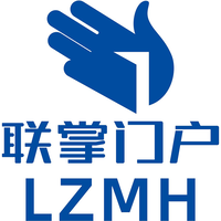 LZ Technology Holdings Limited Class B Ordinary Shares logo