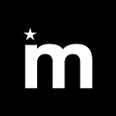 MACY S INC COMMON STOCK USD.01 logo