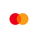 Mastercard Incorporated logo