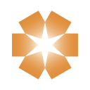 MID-AMERICA APARTMENT logo