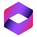 Magnera Corp logo