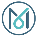 MAIA Biotechnology, Inc. logo