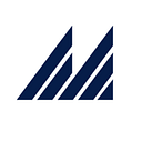 MANHATTAN ASSOC logo