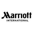 Marriott International Inc/MD logo
