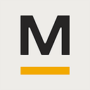 MARA Holdings logo