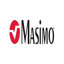 Masimo Corp. logo