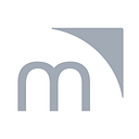 Mativ Holdings, Inc. logo
