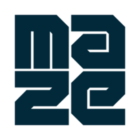 Maze Therapeutics, Inc. logo