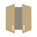 MasterBrand, Inc. logo