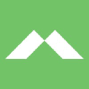 Merchants Bancorp/IN 7.625%
