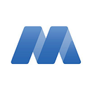 MBX Biosciences Inc logo