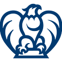 Metropolitan Bank Holding Corp. logo