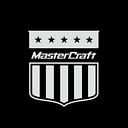 MasterCraft Boat Holdings logo