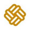 Mechanics Bank logo