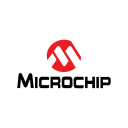 Microchip Technology Incorporated logo