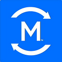 Marchex, Inc. logo