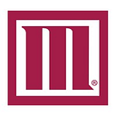 The Marcus Corporation logo