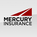 Mercury General Corporation logo