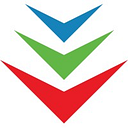 Spectral AI, Inc. logo