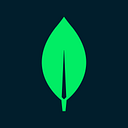 MONGODB INC logo