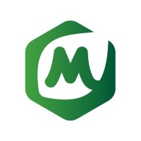 Medicus Pharma Ltd. Common Stock logo