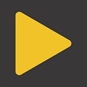 MediaCo Holding Inc. logo