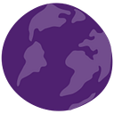 Mondelez International, Inc. logo