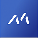 Medalist Diversified REIT, Inc. logo