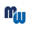MediWound Ltd. logo