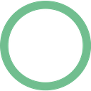 Medpace Holdings Inc logo