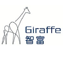 Magic Empire Global Limited logo