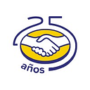 MercadoLibre, Inc. logo