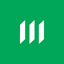 Manulife Financial Corporation logo