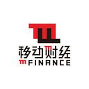 mF International Limited logo