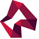 Mfs Municipal Income Trust logo