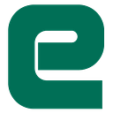 MGE ENERGY INC logo
