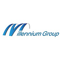 Millennium Group International Holdings Limited logo