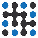 Mastech Digital, Inc. logo