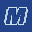 MIND Technology, Inc. logo
