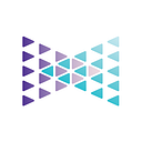 MILESTONE PHARMACEUTICALS INC NPV logo