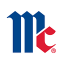 MCCORMICK & CO-NON VTG SHRS logo